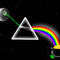 dark-side-of-alderaan by nedeeb