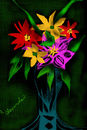 flowers flowers