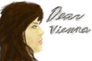 dear-vienna