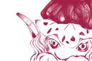 red-hat