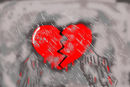 heartbreak