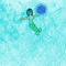 underwater by ArtGirl