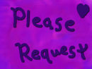 plz-request-cats-or-wo plz-request-cats-or-wo