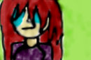 my-blurry-life