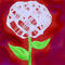 skeletal-petals by animllover4569