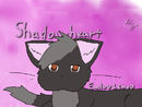 shadowheart-emluv2shop