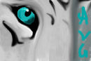 tiger tiger
