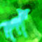 starclan-cat by Fawnheart
