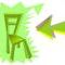 chair-over-there by acg0385