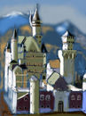 castle castle