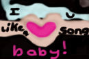 i-love-you-like-a-love i-love-you-like-a-love
