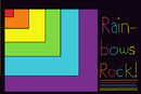 rainbows-rock