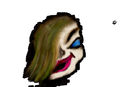 face1