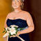 the-bridesmaid by kutedymples