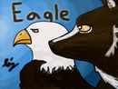 eagle-my-wolf-rp-chara eagle-my-wolf-rp-chara