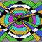 mind-control-system by raaimis