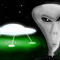 space-creature by Wolf