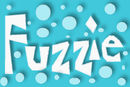fuzzie