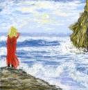 sea-storm