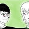 drarry by debbiehemlock