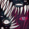corruption by enadiate