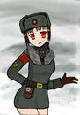 dress-code