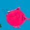 fat-fish by 2beef