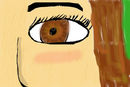 untitled-2