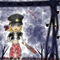 lilinee by Lilinee