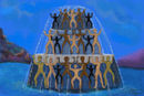 fountain-of-eternal-yo