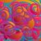 yes-colour by marie