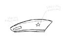 make-you-own-beret-3