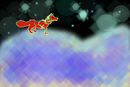 snow snow
