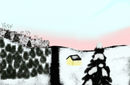 snowy-day