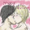 drarry by debbiehemlock