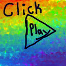 click-play