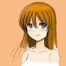 12--testsketch