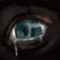eye by suzysaurus