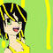 izabell by FionaMinrow