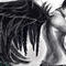 winged-one by KiriMay29
