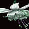 12712 by Katkat