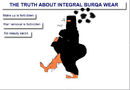 burqa-truth
