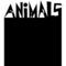 animals by corpirate