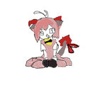 kawii