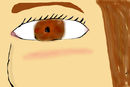 the-eye-of-the-fire