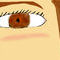 the-eye-of-the-fire by ashlynn1014