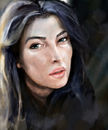 portrait portrait