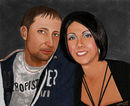 jeremy-and-lisa
