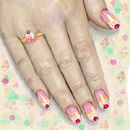 cuppy-cake-nails