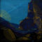 night-and-dayanimation by danila